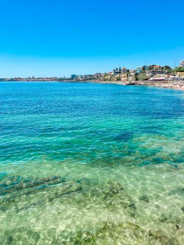 Apartamento Your Place In Estoril