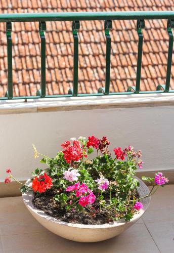 Apartamento Your Place In Estoril