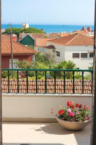 Apartamento Your Place In Estoril