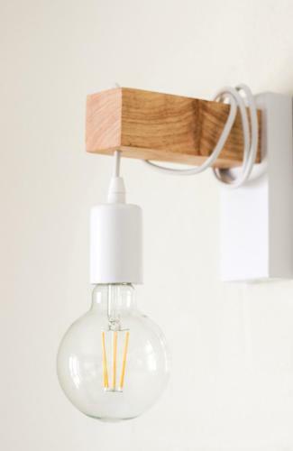 Apartamento Your Place In Estoril