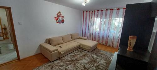 Apartament Str. Eremia Grigorescu