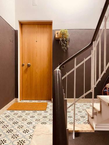 Campus - Faro Apartments By HD Properties