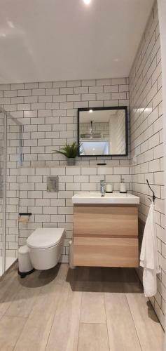 Campus - Faro Apartments By HD Properties