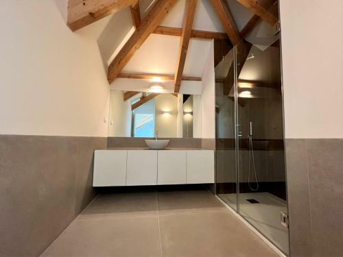 Apartamento Faro Design VII By Homing