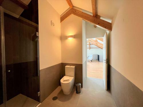 Apartamento Faro Design VII By Homing