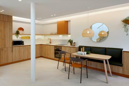 Villa Bouganvillea 33 By My Cozy Homes