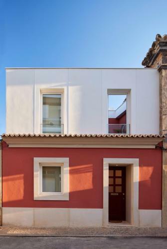 Villa Bouganvillea 33 By My Cozy Homes