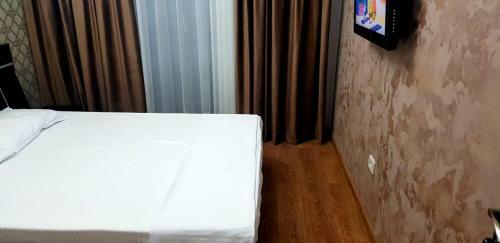 Apartament La Ponton Mamaia Nord