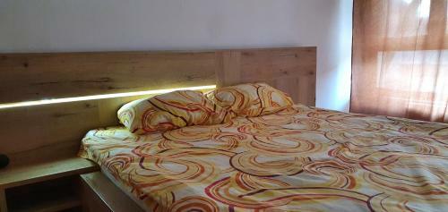 Apartamento Penthouse Oradea-downtown