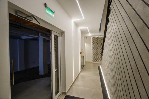 Apartamento Urban Safari At Eas Residence
