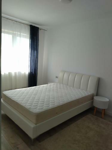 Mira Apartament
