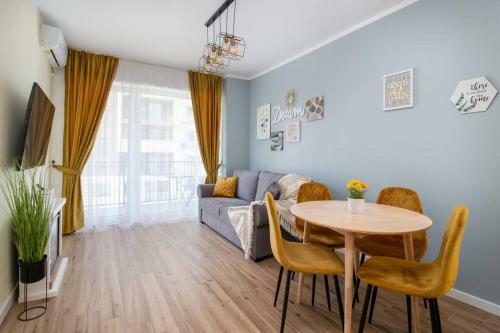 Apartamento Dream Weaver's Retreat