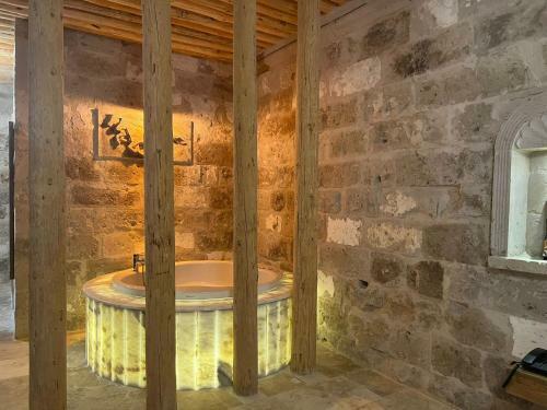 Hotel La Fairy Cappadocia