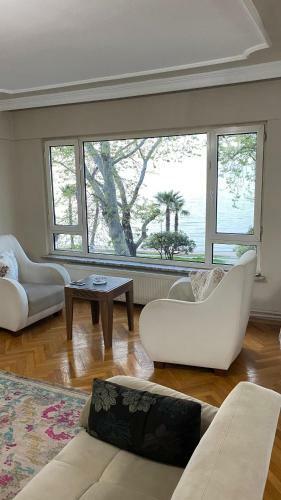 Apartamento Yal? Dairesi