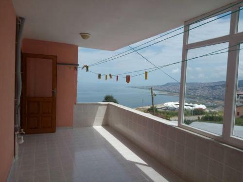 Se�ilmi? Villa