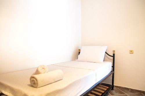 Apartamento Villa With Private Pool Near Beach In Cesme