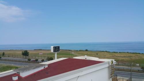 Apartamento Parad?se Beach Flam?ngo