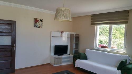 Apartamento Parad?se Beach Flam?ngo