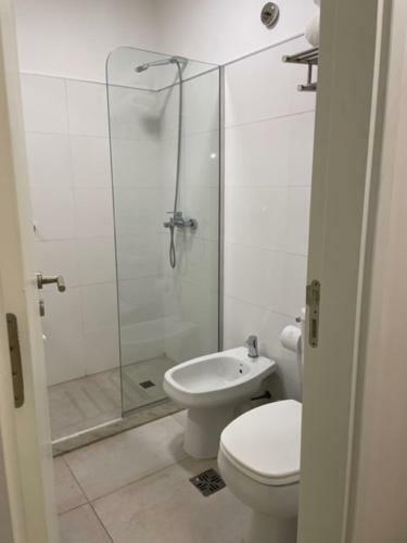 Apartamento Departamentos Boutique