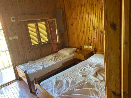 Hotel Toll Garden House