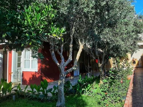 Hotel Moy-side