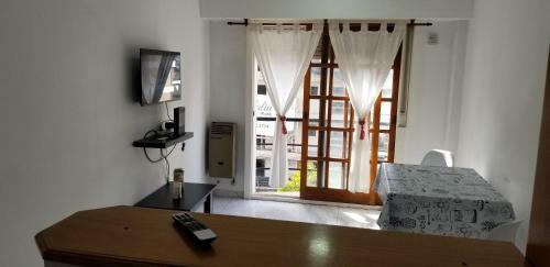 Apartamento Exelente Departamento