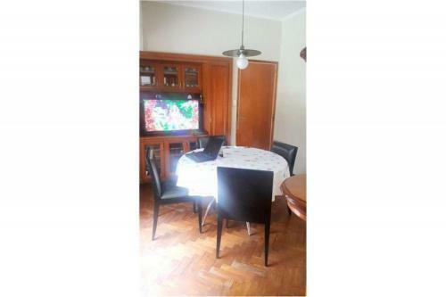 4-bedroom Villa W/ Swimming Pool, 50 Mins From Bue