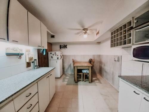 Habitaci�n Privada En Casa Compartida. La Plata - (Centro)
