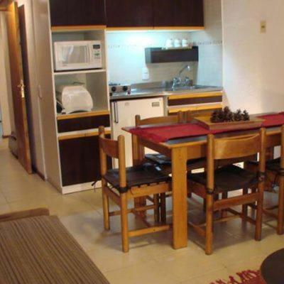 Apartamento Tiempo Compartido En Delphos Las Le�as
