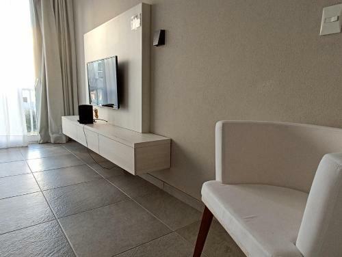 Apartamento Vizion Carilo By D&g