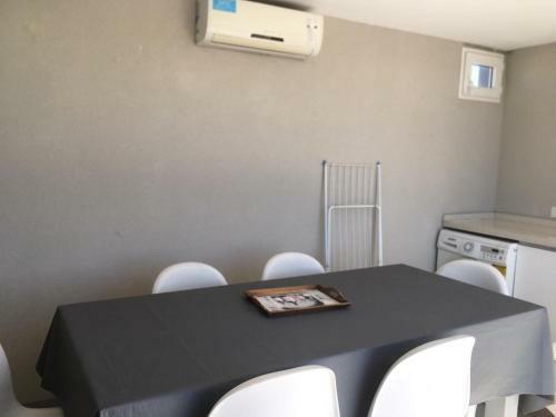 Apartamento Vizion Carilo By D&g