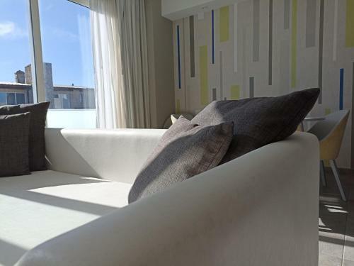 Apartamento Vizion Carilo By D&g