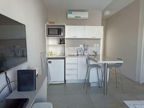 Apartamento Vizion Carilo By D&g