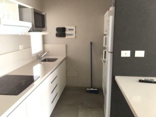 Apartamento Vizion Carilo By D&g
