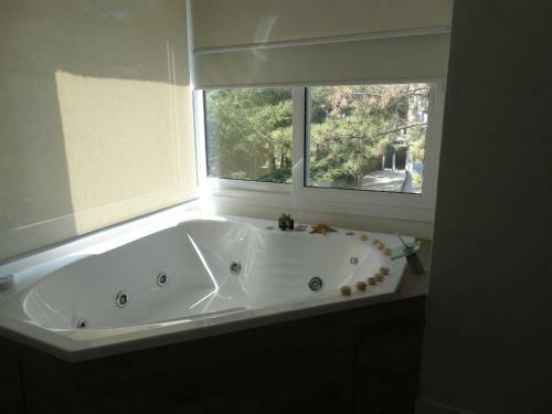 Apartamento Caterina Sul Mare