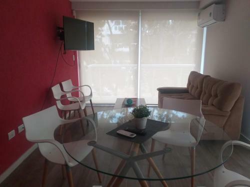 Apartamento Caterina Sul Mare