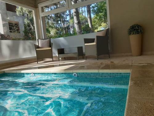 Apartamento Caterina Sul Mare