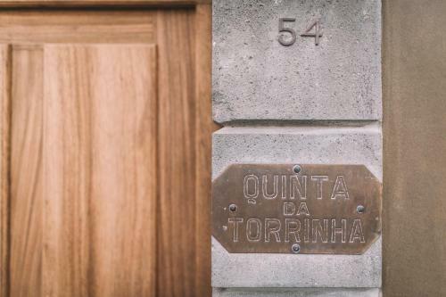 Apartamento Torrinha Luxo Dream Wohnung