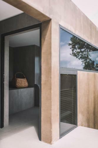 Apartamento Torrinha Luxo Dream Wohnung