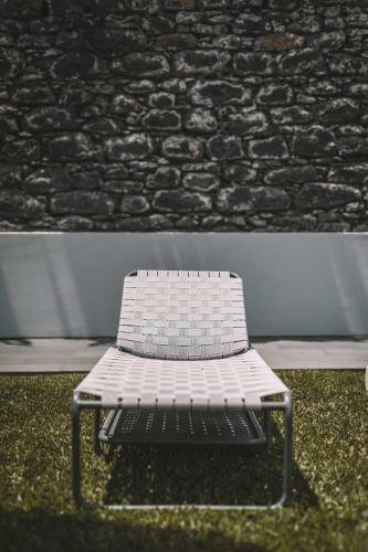 Bed & Breakfast Torrinha Garten Apartment