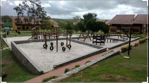Apartamento Winterville709