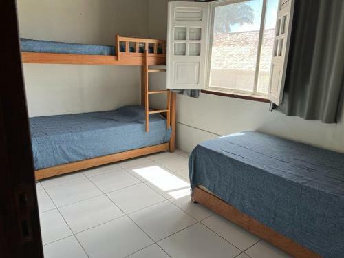 Priv� Europa - 05 Quartos, 03 Su�tes! Gravat�