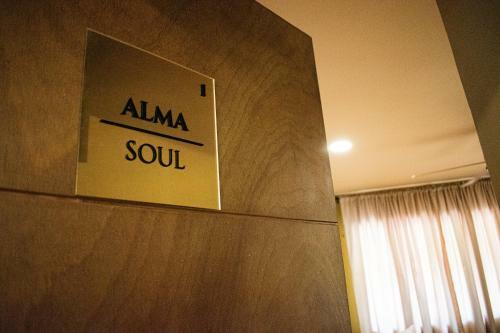 Agroturismo Bio Hotel Sauroma