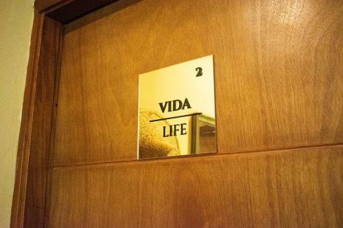 Agroturismo Bio Hotel Sauroma