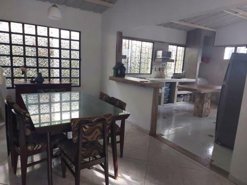 Casa Campestre Para Vacacionar En Viota