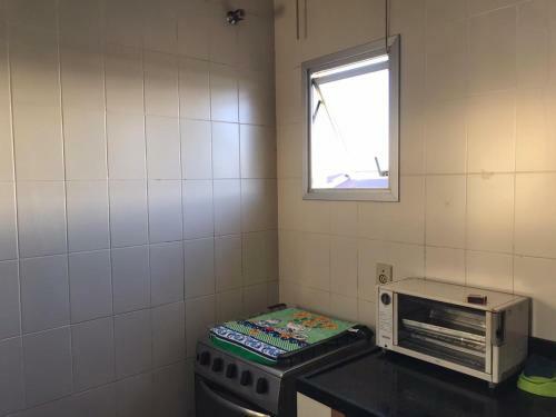 Casa Em Meaipe Para 10 Pessoas Com Para O Mar
