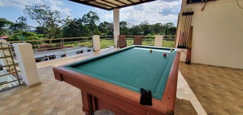 Villa Quinta Boutique By Yeison Jim�nez