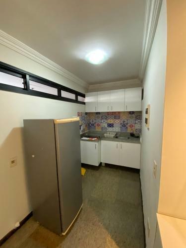 Apartamento Scala Residenza By Escala Imoveis