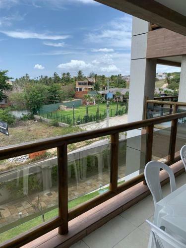 Apartamento Wai Wai Cumbuco