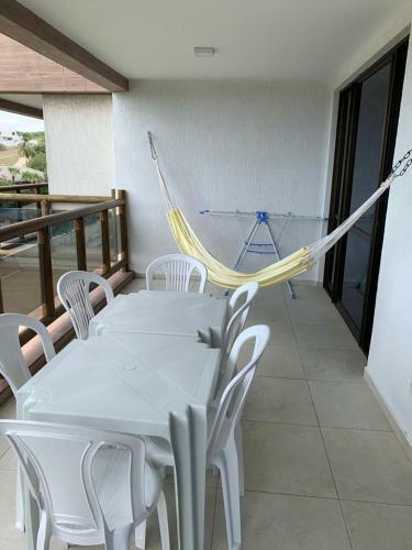 Apartamento Wai Wai Cumbuco